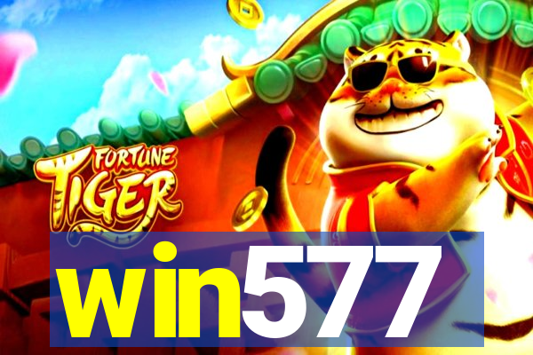 win577