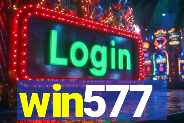 win577