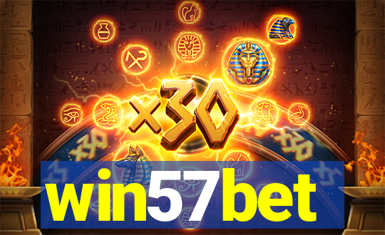 win57bet