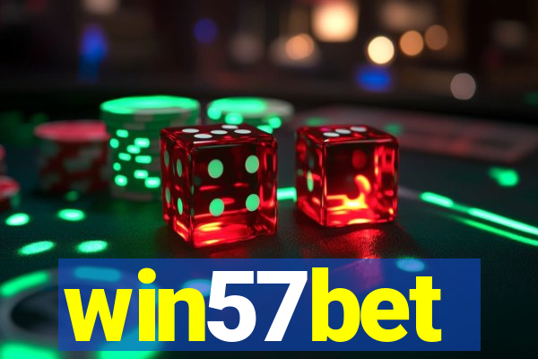 win57bet