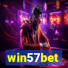 win57bet