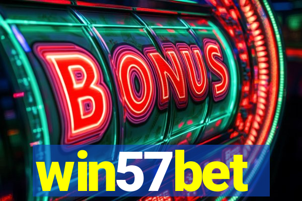 win57bet