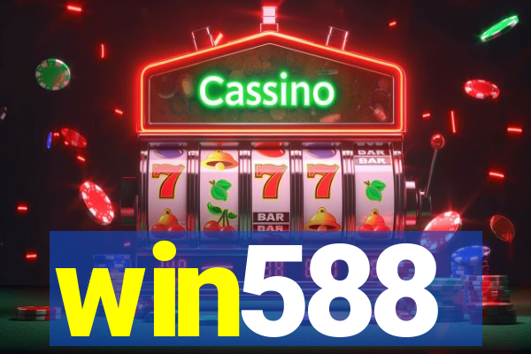 win588