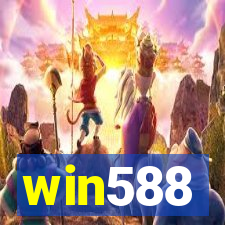 win588