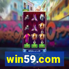 win59.com