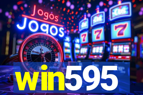 win595