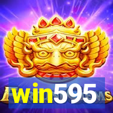 win595