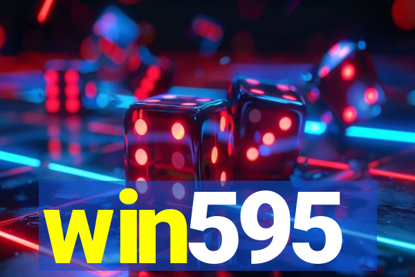 win595