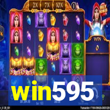 win595