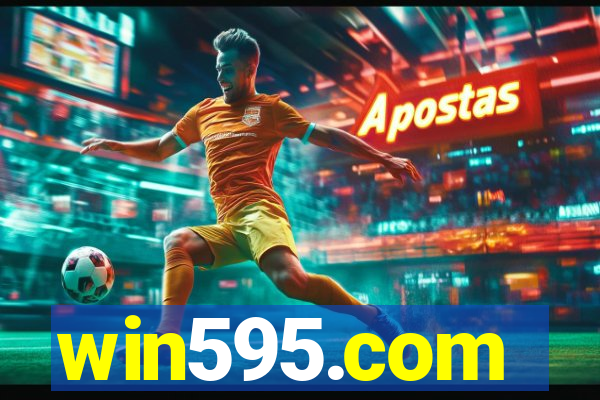 win595.com