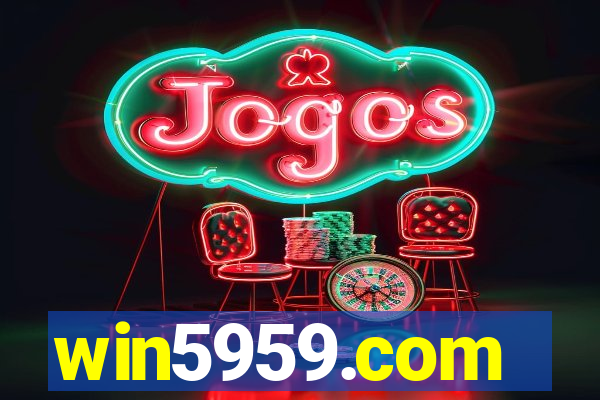 win5959.com