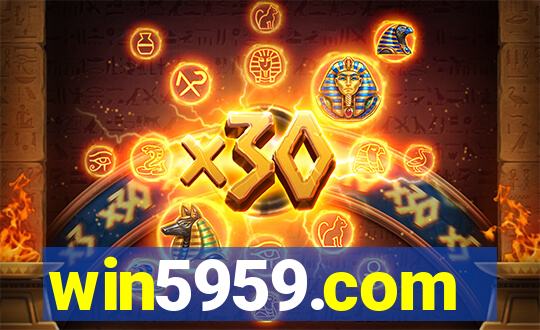 win5959.com