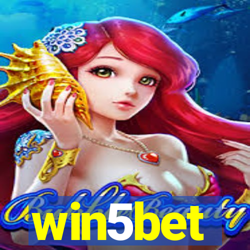 win5bet