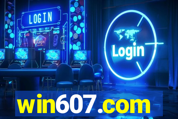 win607.com