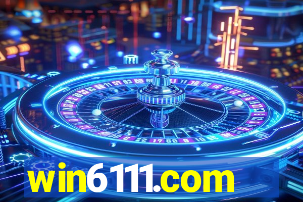 win6111.com