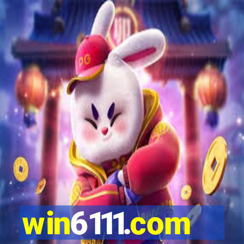 win6111.com