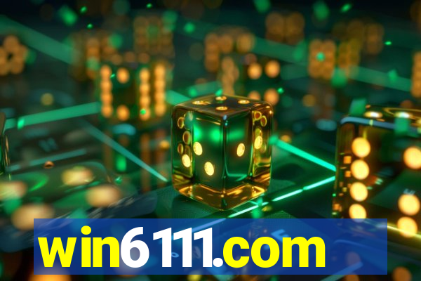 win6111.com