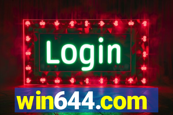 win644.com