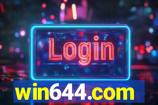 win644.com