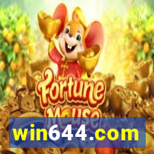 win644.com