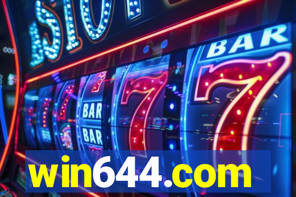 win644.com