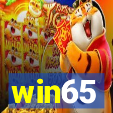 win65