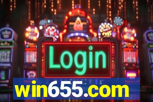 win655.com