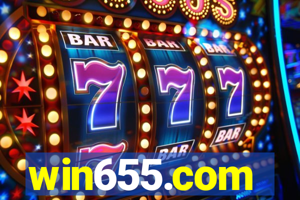 win655.com