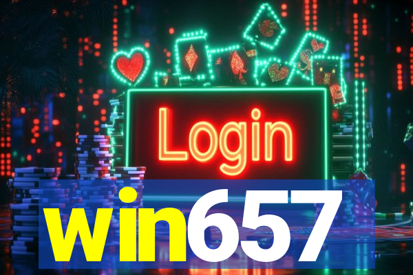 win657