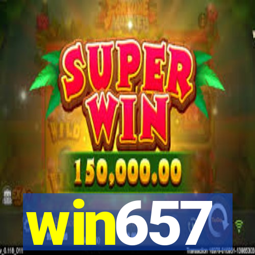 win657