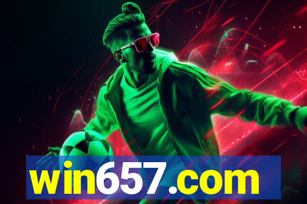 win657.com