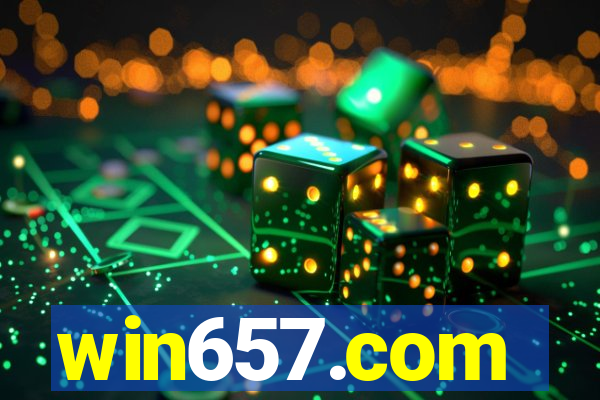 win657.com