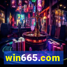 win665.com