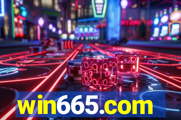 win665.com