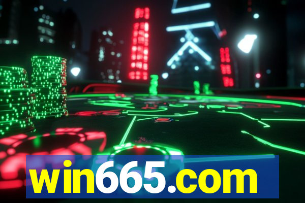 win665.com