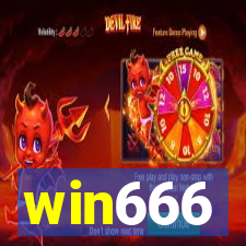 win666