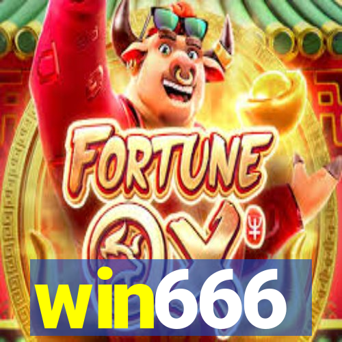 win666