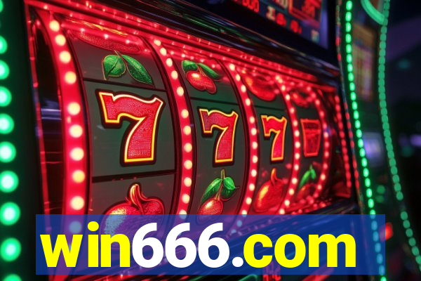 win666.com