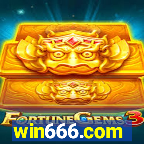 win666.com