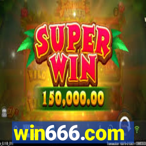 win666.com