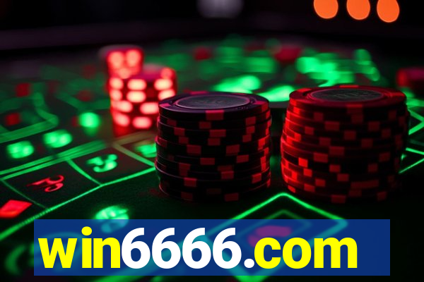 win6666.com