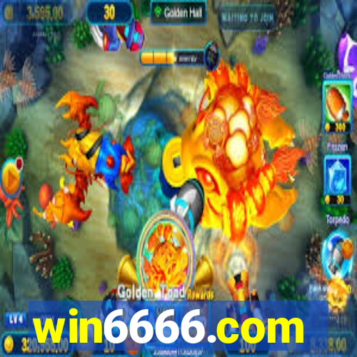 win6666.com