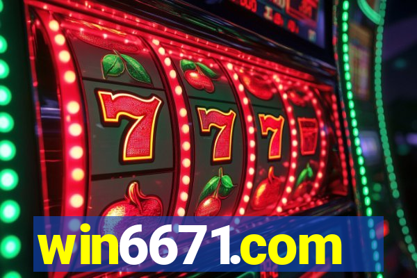 win6671.com