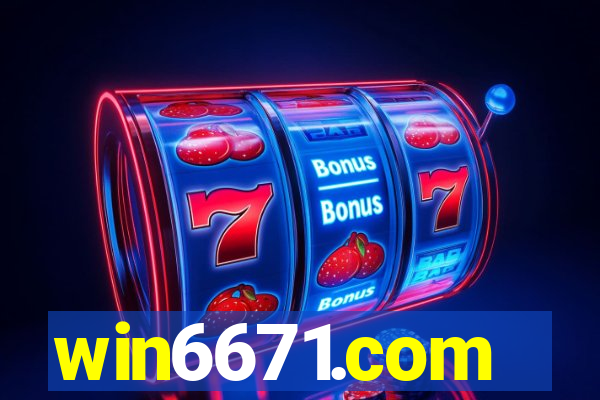 win6671.com