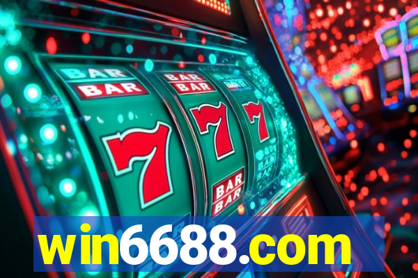 win6688.com