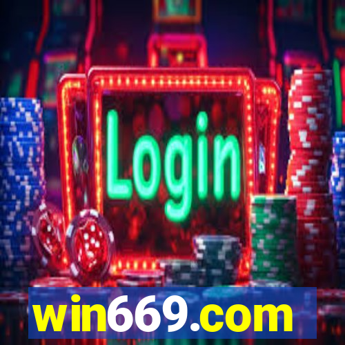 win669.com