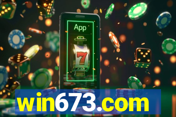 win673.com