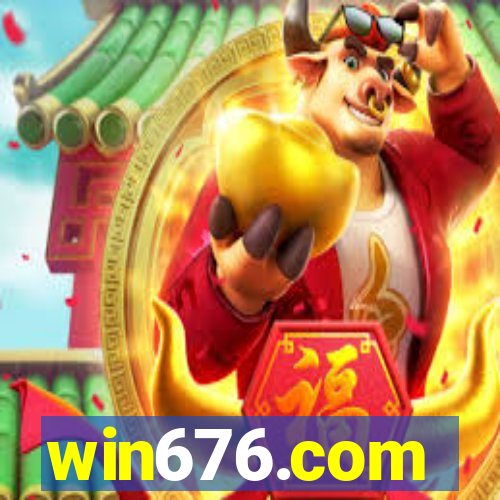 win676.com