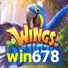 win678