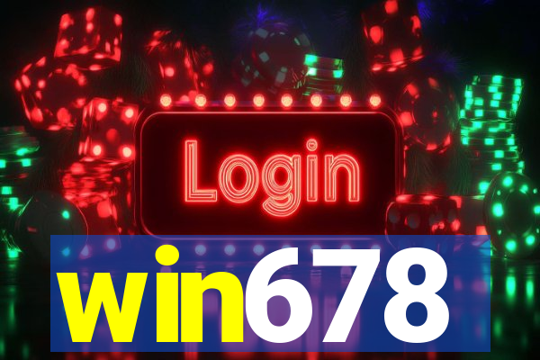 win678